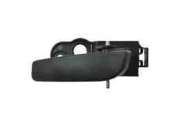 ΛΑΒΗ ΕΣΩΤΕΡΙΚΗ FIAT FIORINO '08-/ CITROEN NEMO/ PEUGEOT BIPPER