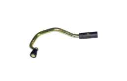 ΟΔΗΓΟΣ ΡΟΥΛΕΜΑΝ ΣΥΡΟΜΕΝΗΣ ΠΟΡΤΑΣ FIAT DUCATO/ CITROEN JUMPER/ PEUGEOT BOXER '01-'06 (ΔΕΞΙΑΣ ΠΟΡΤΑΣ) ΑΝΩ