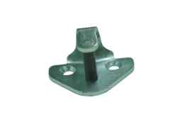 ΚΛΕΙΔΑΡΙΑ ΠΟΡΤΑΣ FIAT DUCATO '94-/ PEUGEOT BOXER/ CITROEN JUMPER - ΘΗΛΙΑ ΠΙΣΩ ΠΟΡΤΑΣ (ΔΙΠΛΗΣ) - ΔΕΞΙΑ ΜΕΣΗ