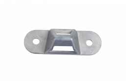 ΚΛΕΙΔΑΡΙΑ ΠΟΡΤΑΣ FIAT DUCATO '94-/ PEUGEOT BOXER/ CITROEN JUMPER - ΘΗΛΙΑ-ΑΝΤΙΚΡΥΣΜΑ ΠΙΣΩ ΠΟΡΤΑΣ (ΔΙΠΛΗΣ) ΚΑΤΩ