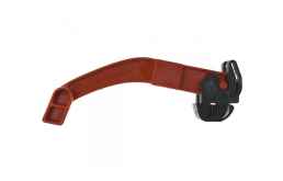 ΜΟΧΛΟΣ ΑΝΟΙΓΜΑΤΟΣ ΚΑΠΩ FIAT PUNTO/TIPO