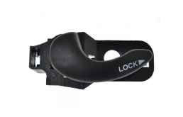 ΛΑΒΗ ΕΣΩΤΕΡΙΚΗ FIAT DOBLO '00-'09 ΕΜΠΡΟΣ ΑΡΙΣΤΕΡΑ (ΚΥΡΤΗ)