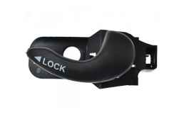 ΛΑΒΗ ΕΣΩΤΕΡΙΚΗ FIAT DOBLO '00-'09 ΕΜΠΡΟΣ ΔΕΞΙΑ (ΚΥΡΤΗ)