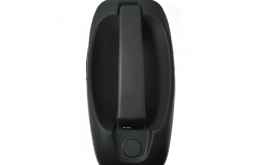 ΛΑΒΗ ΕΞΩΤΕΡΙΚΗ FIAT DOBLO '09-/ FIORINO '07-/ CITROEN NEMO/ PEUGEOT BIPPER ΣΥΡΟΜΕΝΗΣ ΠΟΡΤΑΣ ΔΕΞΙΑ/ ΕΜΠΡΟΣ ΔΕΞΙΑ ΠΟΡΤΑΣ