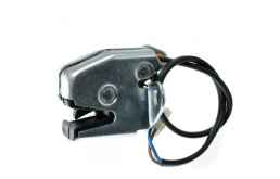 ΚΛΕΙΔΑΡΙΑ FIAT DOBLO '00-'09 ΔΙΠΛΗΣ ΠΙΣΩ ΠΟΡΤΑΣ KATΩ ΑΡΙΣΤΕΡΑ