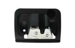 ΚΛΕΙΔΑΡΙΑ ΠΟΡΤΑΣ FIAT DOBLO '00-'09 - ΚΛΕΙΔΑΡΙΑ ΠΙΣΩ ΠΟΡΤΑΣ 3/5ΗΣ (ΜΟΝΗΣ)