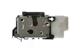 ΗΛΕΚΤΡΟΜΑΓΝΗΤΙΚΗ ΚΛΕΙΔΑΡΙΑ FIAT DOBLO '05-'09 ΕΜΠΡΟΣ ΑΡΙΣΤΕΡΑ