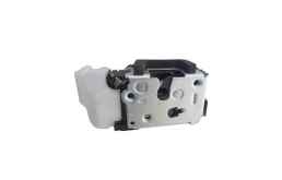 ΗΛΕΚΤΡΟΜΑΓΝΗΤΙΚΗ ΚΛΕΙΔΑΡΙΑ FIAT DOBLO '05-'09 ΕΜΠΡΟΣ ΔΕΞΙΑ