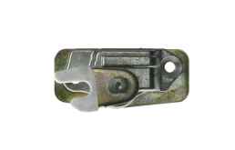 ΚΛΕΙΔΑΡΙΑ ΠΟΡΤΑΣ FIAT DUCATO '94-/ PEUGEOT BOXER/ CITROEN JUMPER/ IVECO DAILY - ΚΛΕΙΔΑΡΙΑ ΣΥΡΟΜΕΝΗΣ - ΠΙΣΩ ΚΟΛΩΝΑ - ΑΝΩ (ΔΕΞΙΑ ΣΥΡΟΜΕΝΗ)