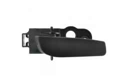 ΛΑΒΗ ΕΣΩΤΕΡΙΚΗ FIAT DOBLO '09/ FIORINO '07/ CITROEN NEMO/ PEUGEOT BIPPER