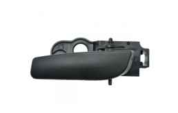 ΛΑΒΗ ΕΣΩΤΕΡΙΚΗ FIAT DOBLO '09/ FIORINO '07/ CITROEN NEMO/ PEUGEOT BIPPER