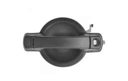 ΛΑΒΗ ΕΞΩΤΕΡΙΚΗ FIAT DOBLO '00-'09 ΕΜΠΡΟΣ MAYPΗ