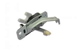 ΚΛΕΙΔΑΡΙΑ ΠΟΡΤΑΣ FIAT DUCATO '02-'06/ PEUGEOT BOXER/ CITROEN JUMPER - ΚΛΕΙΔΑΡΙΑ ΣΥΡΟΜΕΝΗΣ - ΜΠΡΟΣΤΙΝΗ ΚΟΛΩΝΑ - ΑΝΩ