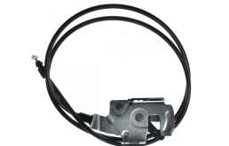 ΚΛΕΙΔΑΡΙΑ ΠΟΡΤΑΣ FIAT DUCATO '06- (8m3)/ PEUGEOT BOXER/ CITROEN JUMPER - ΚΛΕΙΔΑΡΙΑ ΠΙΣΩ ΠΟΡΤΑΣ - ΜΕ ΝΤΙΖΑ 95.5CM - ΑΝΩ ΑΡΙΣΤΕΡΑ