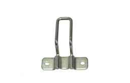 ΚΛΕΙΔΑΡΙΑ ΠΟΡΤΑΣ FIAT DUCATO '06-'10/ PEUGEOT BOXER/ CITROEN JUMPER - ΘΗΛΙΑ ΠΙΣΩ ΠΟΡΤΑΣ (ΔΙΠΛΗΣ) ΑΝΩ