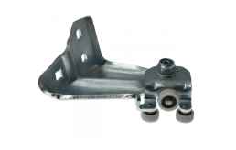 ΟΔΗΓΟΣ ΡΟΥΛΕΜΑΝ ΣΥΡΟΜΕΝΗΣ ΠΟΡΤΑΣ FIAT DUCATO/ CITROEN JUMPER/ PEUGEOT BOXER '06- (ΔΕΞΙΑΣ ΠΟΡΤΑΣ) ΑΝΩ