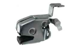 ΚΛΕΙΔΑΡΙΑ ΠΟΡΤΑΣ FIAT FIORINO '07-/ PEUGEOT BIPPER/ CITROEN NEMO - ΠΙΣΩ ΠΟΡΤΑΣ (ΔΙΠΛΗΣ) ΑΝΩ ΔΕΞΙΑ/ΑΡΙΣΤΕΡΑ