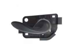 ΛΑΒΗ ΕΣΩΤΕΡΙΚΗ FIAT PUNTO II '99-'05 ΕΜΠΡΟΣ/ ΠΙΣΩ ΔΕΞΙΑ