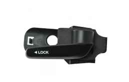 ΛΑΒΗ ΕΣΩΤΕΡΙΚΗ FIAT DOBLO '05-'09 ΕΜΠΡΟΣ ΔΕΞΙΑ