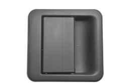 ΛΑΒΗ ΕΞΩΤΕΡΙΚΗ FIAT DUCATO '94-'02/ CITROEN JUMPER/ PEUGEOT BOXER ΔΕΞΙΑ/ΑΡΙΣΤΕΡΑ