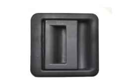 ΛΑΒΗ ΕΞΩΤΕΡΙΚΗ FIAT DUCATO '94-'02/ CITROEN JUMPER/ PEUGEOT BOXER ΣΥΡΟΜΕΝΗΣ ΠΟΡΤΑΣ ΔΕΞΙΑ