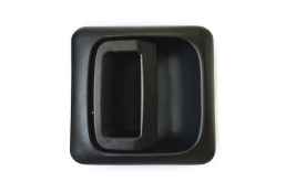 ΛΑΒΗ ΕΞΩΤΕΡΙΚΗ FIAT DUCATO '01-'06/ PEUGEOT BOXER '01-'06/ CITROEN JUMPER '01-'06 3/5ΗΣ