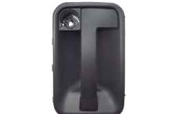 ΛΑΒΗ ΕΞΩΤΕΡΙΚΗ PEUGEOT EXPERT '94-'06/ CITROEN JUMPY '95-'06/ FIAT SCUDO '95-'06 ΔΕΞΙΑ