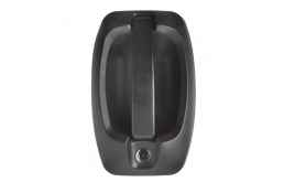 ΛΑΒΗ ΕΞΩΤΕΡΙΚΗ FIAT DUCATO '06-/ CITROEN JUMPER II/ PEUGEOT BOXER II