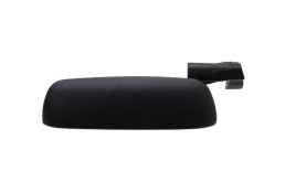 ΛΑΒΗ ΕΞΩΤΕΡΙΚΗ FIAT PUNTO '93-'99 MAYPΗ ΕΜΠΡΟΣ/ ΠΙΣΩ ΑΡΙΣΤΕΡΗ