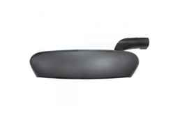 ΛΑΒΗ ΕΞΩΤΕΡΙΚΗ FIAT PUNTO II '99-'05 ΕΜΠΡΟΣ/ ΠΙΣΩ ΑΡΙΣΤΕΡΗ