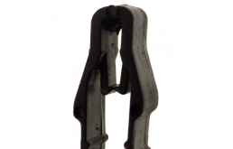 ΚΛΙΠ FIAT DOBLO ΦΑΝΑΡΙΟΥ ΕΜΠΡΟΣ (10TEM)