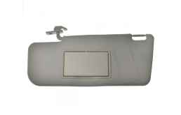 ΑΛΕΞΗΛΙΟ FIAT PANDA '03-'12 ΑΡΙΣΤΕΡΟ