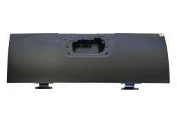 ΠΟΡΤΑ ΚΑΡΟΤΣΑΣ NISSAN D40 '05-'10/ '10-'15 ΜΕ ΧΕΡΟΥΛΙ ΣΤΗ ΜΕΣΗ - ΤΑΪΛΑΝΔΗΣ