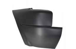 ΓΩΝΙΑ ΠΡΟΦΥΛΑΚΤΗΡΑ FORD RANGER '99-'03 ΕΜΠΡΟΣ ΔΕΞΙΑ