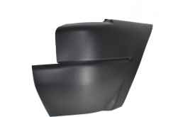 ΓΩΝΙΑ ΠΡΟΦΥΛΑΚΤΗΡΑ FORD RANGER '99-'03 ΕΜΠΡΟΣ ΑΡΙΣΤΕΡΑ