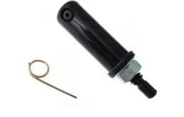 ΠΙΤΣΙΛΙΘΡΑ SUZUKI SAMURAI SJ413