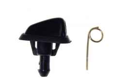 ΠΙΤΣΙΛΙΘΡΑ ISUZU CAMPO '92-