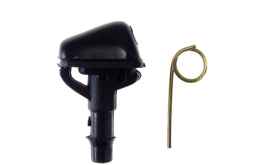 ΠΙΤΣΙΛΙΘΡΑ MITSUBISHI L200 '89-'96 K14