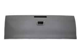 ΠΟΡΤΑ ΚΑΡΟΤΣΑΣ TOYOTA HILUX '08-'11 ΜΕ ΧΕΡΟΥΛΙ ΣΤΗ ΜΕΣΗ ΚΑΙ ΤΡΥΠΑ ΓΙΑ ΤΡΙΤΟ ΣΤΟΠ - ΤΑΪΛΑΝΔΗΣ