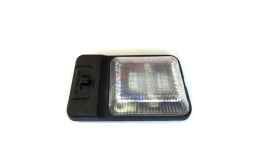 ΠΛΑΦΟΝΙΕΡΑ ISUZU CAMPO