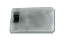 ΠΛΑΦΟΝΙΕΡΑ NISSAN D21 ΠΑΡΑΛΛΗΛΟΓΡΑΜΗ