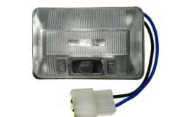 ΠΛΑΦΟΝΙΕΡΑ MITSUBISHI L200 K64 '97'-01/L200 K14 '90-'96