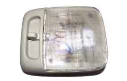 ΠΛΑΦΟΝΙΕΡΑ NISSAN D22 ΓΚΡΙ