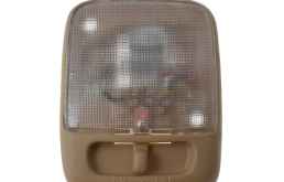 ΠΛΑΦΟΝΙΕΡΑ NISSAN D40