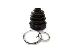 ΦΟΥΣΚΑ ΗΜΙΑΞΟΝΙΟΥ MAZDA 3 '03-'09 ΕΣΩΤ.