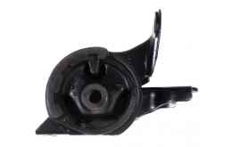 ΒΑΣΗ ΜΗΧΑΝΗΣ MAZDA 6 '02-'06 ΑΡΙΣΤΕΡΑ