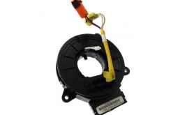 ΣΠΙΡΑΛ ΑΕΡΟΣΑΚΟΥ MAZDA 6 '06-/ CX9/ MX5/ CX7