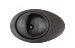 ΛΑΒΗ ΕΣΩΤΕΡΙΚΗ DAEWOO ΜΑΤΙΖ '06-'11 ΕΜΠΡΟΣ/ ΠΙΣΩ ΑΡΙΣΤΕΡΗ