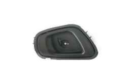 ΛΑΒΗ ΕΣΩΤΕΡΙΚΗ DAEWOO MATIZ '10-'14/CHEVROLET SPARK '10- MAYPΗ ΕΜΠΡΟΣ ΔΕΞΙΑ