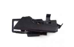 ΛΑΒΗ ΕΣΩΤΕΡΙΚΗ CHEVROLET AVEO '06-'10 ΕΜΠΡΟΣ/ ΠΙΣΩ ΑΡΙΣΤΕΡΗ